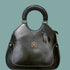 Starco Genuine Leather Sling Crossbody Bag for Women-7